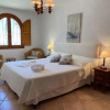 Отель Mas la Pau Country House - Adults only, фото 3