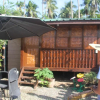 Отель Villa Del Rosario Resort, фото 10