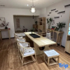 Отель Shanghai Rongshe Qinyueli Homestay, фото 9