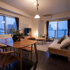 Отель Sun Court North 7 Ichibankan / Vacation STAY 7374, фото 32