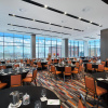 Отель Holiday Inn Hotel & Suites Montreal Centre-ville Ouest, an IHG Hotel, фото 18