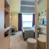 Отель Art Hotel Pallas, фото 18
