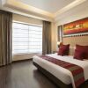 Отель Ramada by Wyndham Gurgaon Central, фото 20