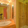 Отель Villa Sabrina, фото 8