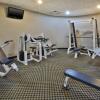 Отель Holiday Inn Express Hotel & Suites Belleville, an IHG Hotel, фото 23