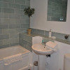 Отель Lord Raglan House, фото 7