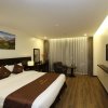 Отель Anivia Tam Dao Hotel, фото 17