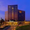 Отель Radisson Collection Hotel Bamako Отель Radisson Collection Hotel Bamako в Бамаке