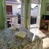 Отель Villa Tempo d'Estate, фото 3