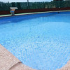 Отель Apartamento pool Platja d'Aro RidauraBX4, фото 5