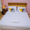 Отель Impeccable Family Friendly Apartment in Nairobi, фото 7