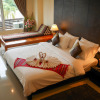 Отель The Phufa Waree Chiangrai Resort, фото 5