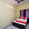 Отель OYO 16356 Studio Lake View, фото 3