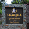 Отель Oma In Guest House Pemuteran Bali - Formerly Dimpil Homestay, фото 1
