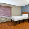 Отель Extended Stay America Select Suites - Lubbock - West, фото 6