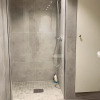 Отель Newly renovated basement apartment, фото 7