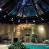 Отель Tulalip Resort Casino в Снохомише