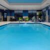 Отель Hampton Inn & Suites Avon Indianapolis, фото 12