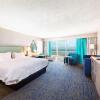 Отель Hampton Inn Virginia Beach-Oceanfront North, фото 49