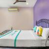 Отель Homely stay in Palam Vihar/70949, фото 20