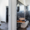 Отель House Villas - Rose Violet House, фото 9