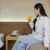 Отель Yeosu ZAVA Hotel, фото 47