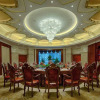 Отель Galactic Classy International Hotel, фото 21