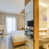 Отель Radisson Pinheiros, фото 16