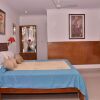 Отель Prem Sagar Guest House, фото 4