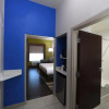 Отель Holiday Inn Express Hotel & Suites Seguin, фото 9