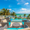 Отель MARENAS BEACH RESORT by Miami And The Beaches Rentals, фото 13
