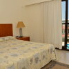 Отель Panareti Paphos Resort, фото 2