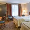 Отель Quality Inn And Suites Skyways, фото 7