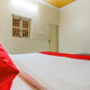 Отель OYO 18441 Furtado's Beach House, фото 3