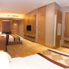 Отель GreenTree Eastern Tianjin Wuqing Stadium Hotel, фото 2