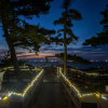 Отель Witch's  broomstick Hotel, фото 39