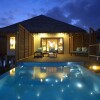 Отель Laguna Maldives в Мале