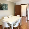 Отель Clérigos Apartments, фото 18