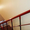 Отель Cheapy Hostel, фото 7
