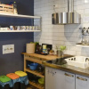 Отель Bamboo Eco Hostel, фото 10