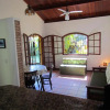 Отель Casa 157, фото 3