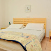 Отель Spacious Seaside Flat for 7 Guests - Beahost, фото 7