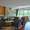 Отель Meru Suites at Meru Valley Resort, фото 28