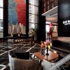 Отель Delight Boutique Hotel (Jinhua Jiangbei), фото 9