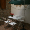 Отель Macci Apartment, фото 18
