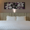 Отель Sunway Hotel Seberang Jaya, фото 7