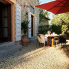 Отель I Casaloni, фото 12