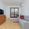 Отель Spacious Apartment Vistula by Renters, фото 15