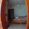 Отель Appartamento Labirinto, фото 13