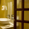 Отель Villa Kololo Guest House, фото 8